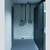 Basement Store Room: 2x ICAS Flex Cabinets