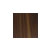 Walnut Wood Finish
